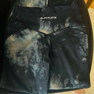 ❌Reserved do not buy ❌